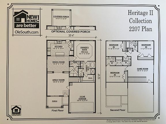 2nd image of 1232 Avery Dr