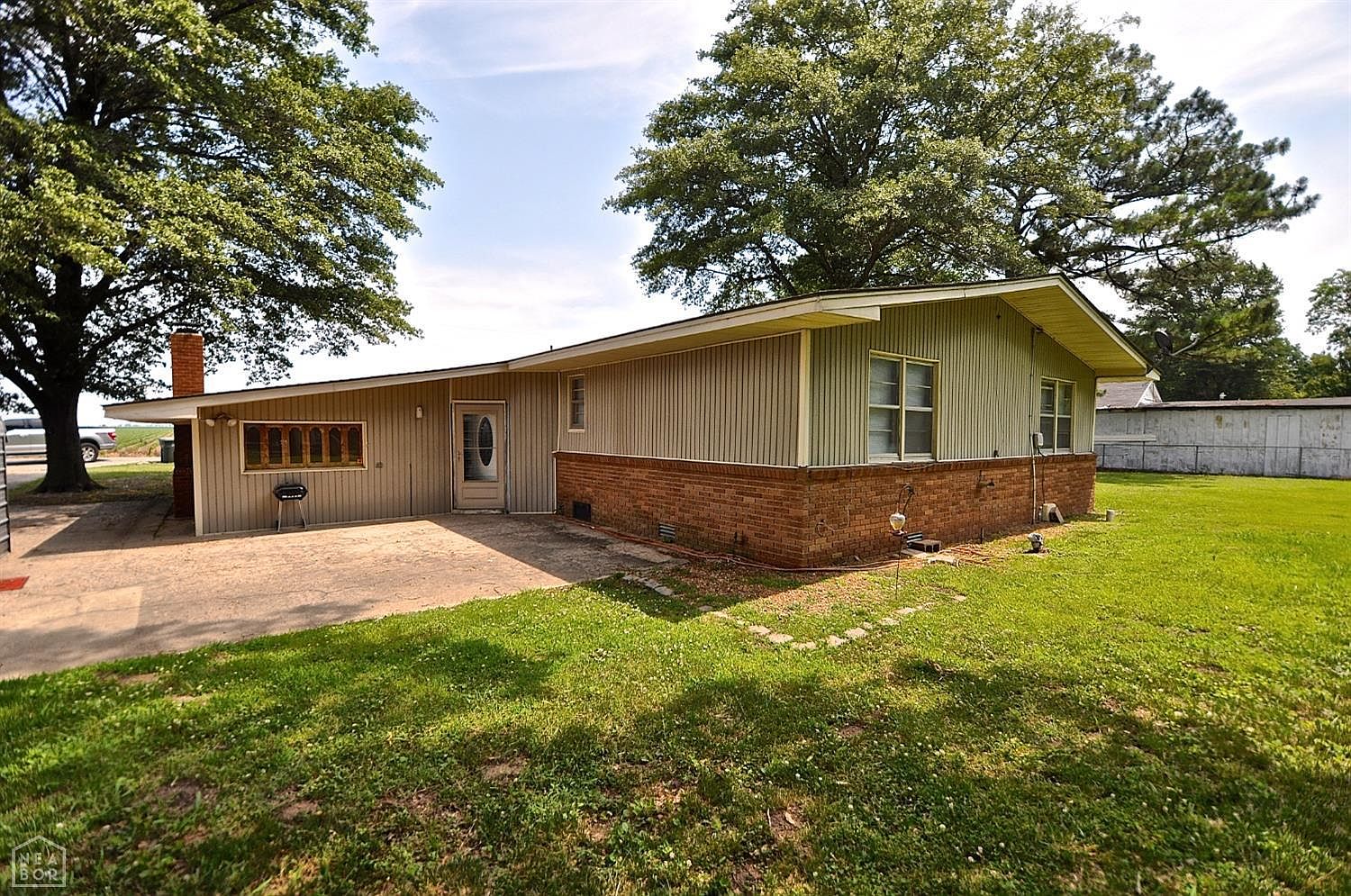 412 W Tennessee St, Caraway, AR 72419 MLS 10106622 Zillow