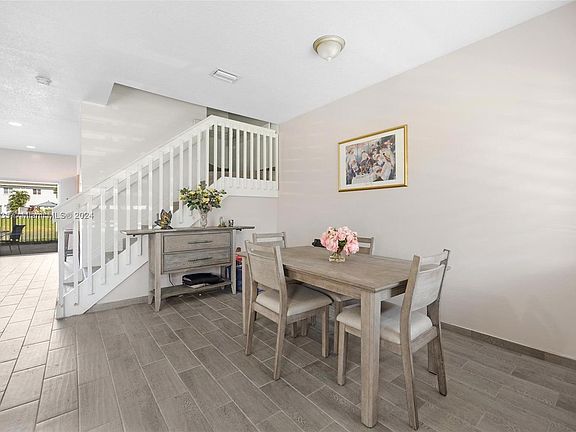 3rd image of 1631 SE 31st Ct #1631