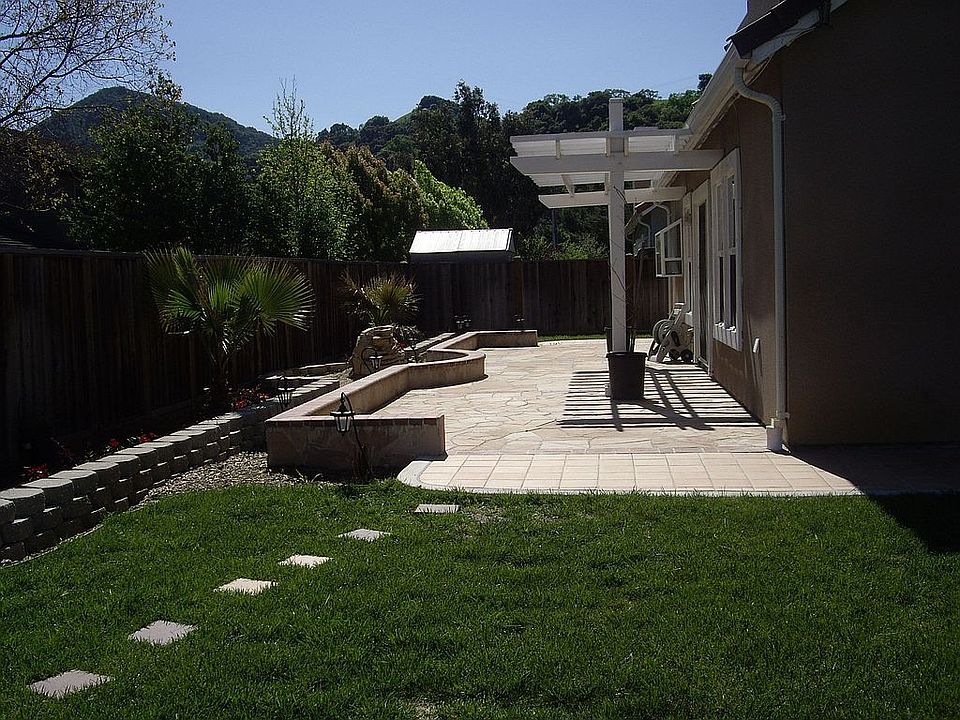 1st image of 146 Christine Lynn Dr