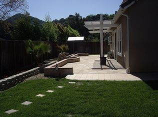 146 Christine Lynn Dr, Morgan Hill, CA 95037