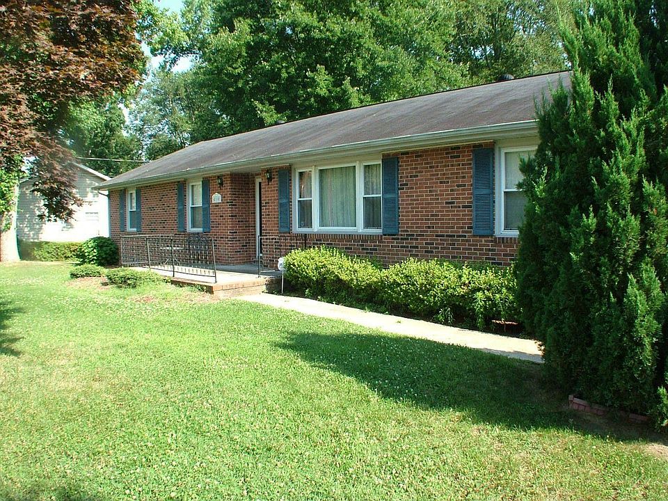 1st image of 410 Pleasant Dr