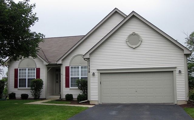 1st image of 11730 S Decathalon Ln