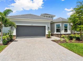 17875 Terracina Dr, Fort Myers, FL 33913