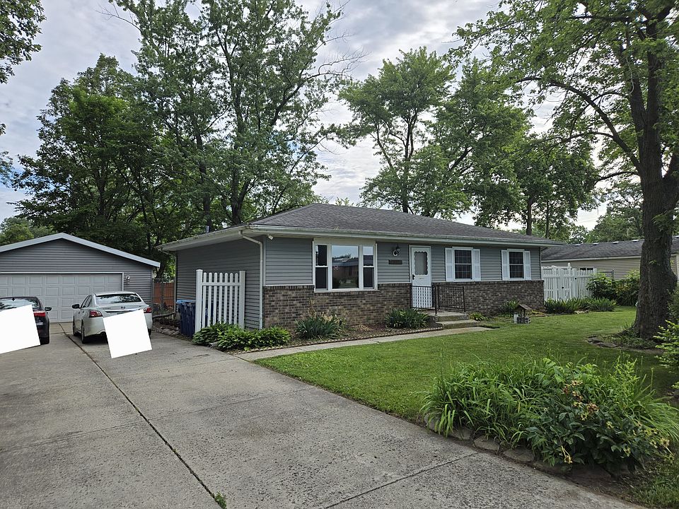 1st image of 7012 W 129th Ave