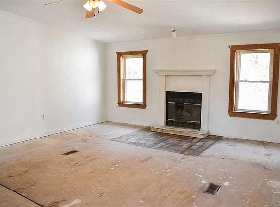 4th image of 13264 W 111th St S