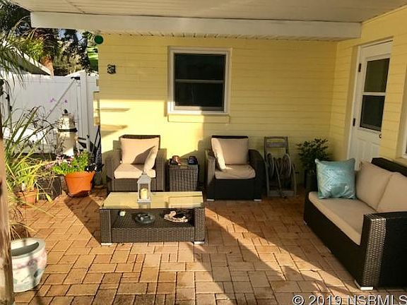 5th image of 815 E 17th Ave