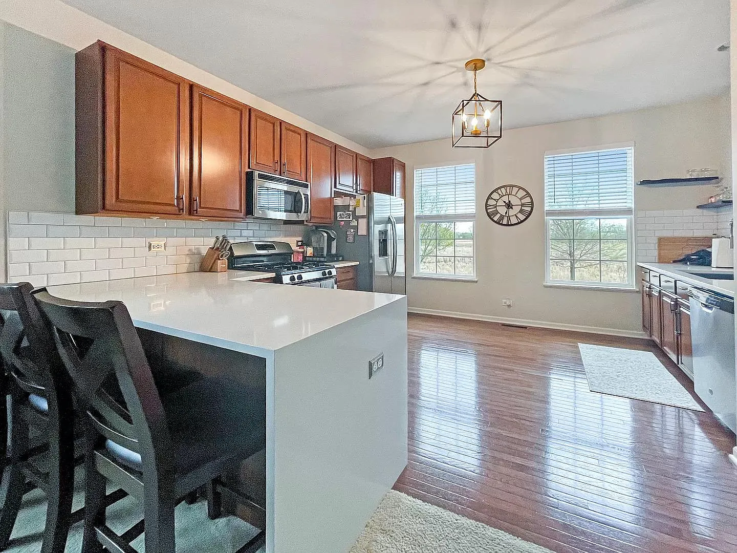 491 Fayetteville Ave — Photo 4