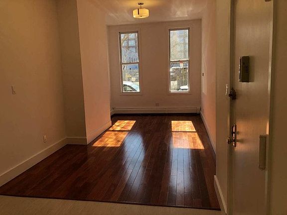 2nd image of 10-37 48th Ave Floor 2