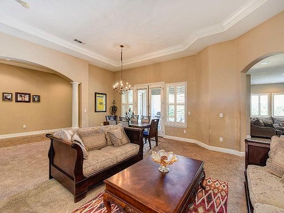 4th image of 6811 Boa Nova Dr