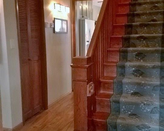 3rd image of 303 E 2nd St