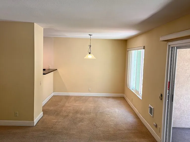 8503 Villa La Jolla Dr #C — Photo 41