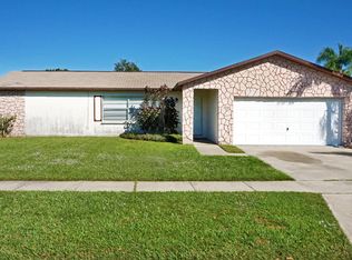 1772 W Shores Rd, Melbourne, FL 32935