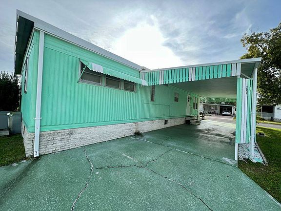 5th image of 735 Stokely Ln