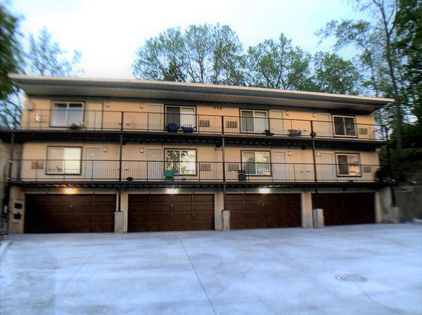 536 Cedar St NE APT 4