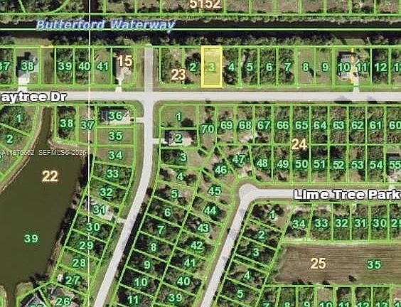 4th image of 272 Baytree Dr