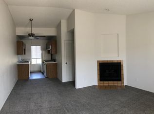4486 Arizona St #7, San Diego, CA 92116