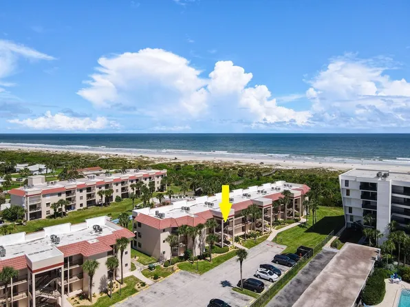 4250 A1a S Unit O23, Saint Augustine, FL 32080