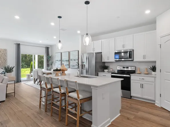 814 Molly Ln Lot 41, Mount Juliet, TN 37122