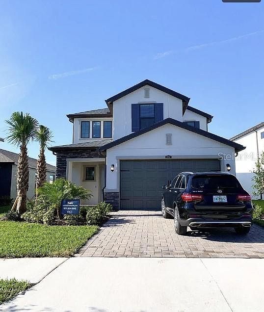 1st image of 4861 Tramanto Ln