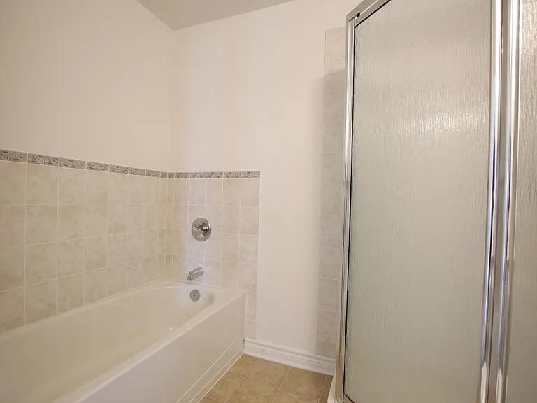 1103 Stittsville Main St #1103K — Photo 8