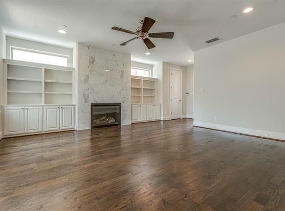 4th image of 4530 Normandy Ave