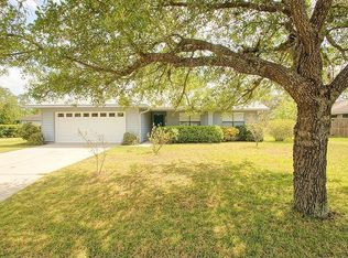 2309 NW 49th Ave, Gainesville, FL 32605