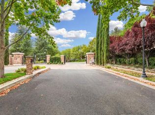 236 Chambord Way, Roseville, CA