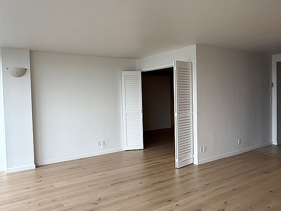 3rd image of 2200 Sacramento St APT 704