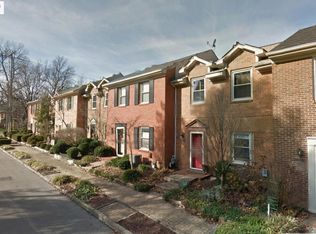 1 Mentelle Park APT D, Lexington, KY 40502