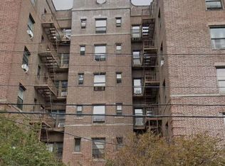 33-38 Parsons Boulevard #5E, Flushing, NY 11354