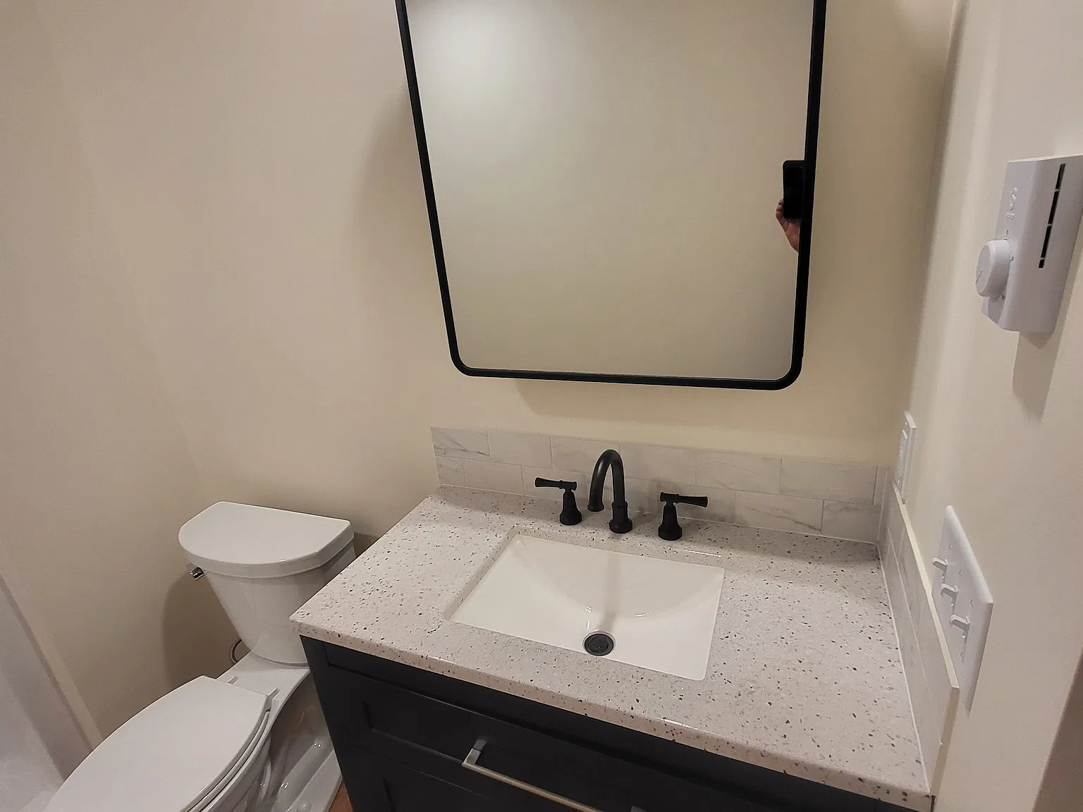428 Town Farm Rd — Photo 2