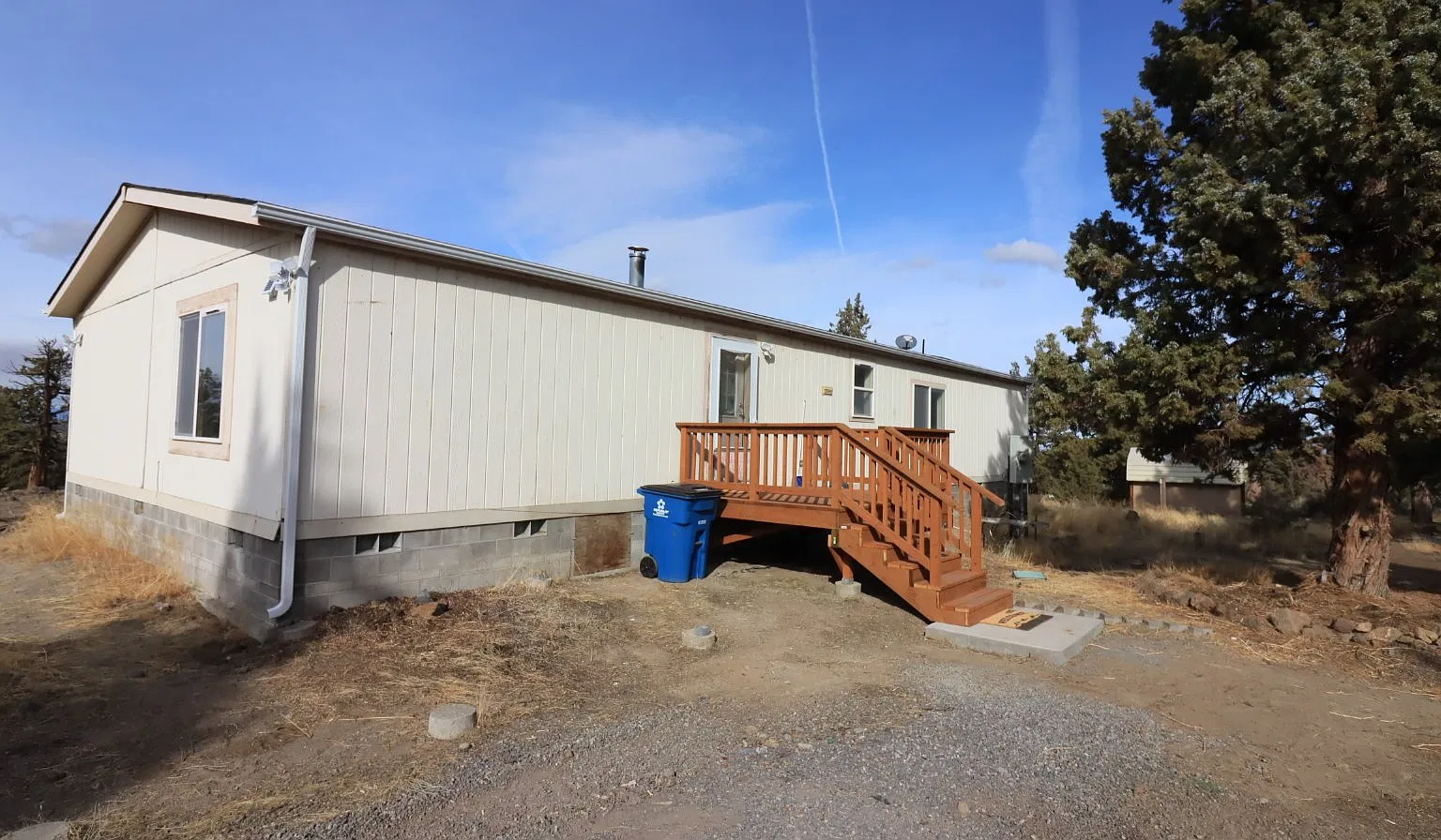 3 bed, 2.0 bath, 1620 sqft, $2,250 — Photo 3
