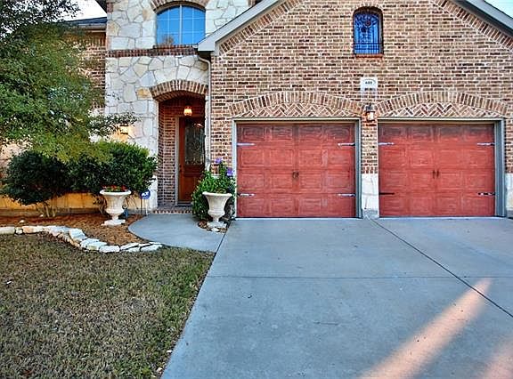 2nd image of 681 McKee Ct