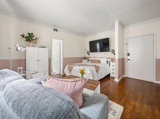 1112 Piedmont Ave NE APT 4, Atlanta, GA 30309