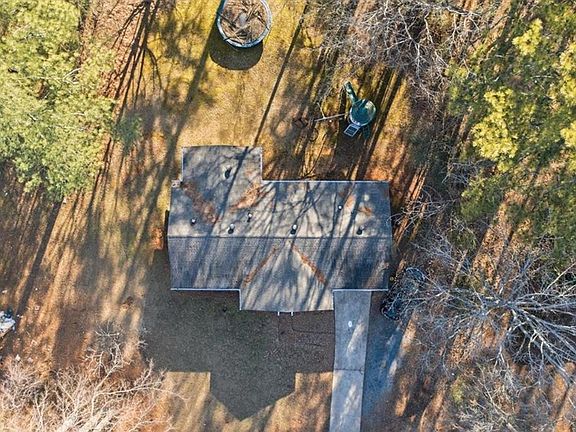 2nd image of 95 Cashtown Rd