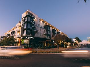 Block C Apartments, San Marcos, CA 92078