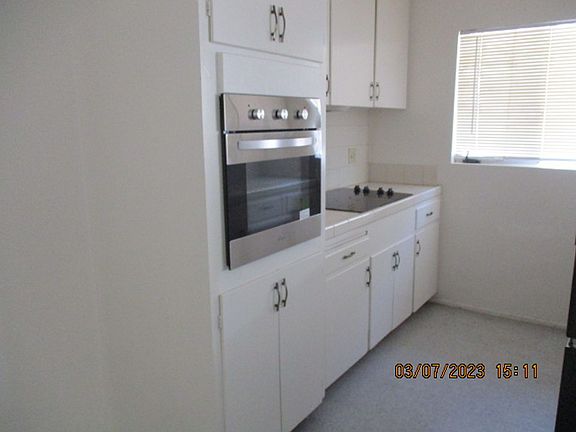 2nd image of 7617 Comstock Ave APT C