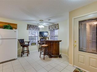 237 Caracas Dr, Las Vegas, NV 89145