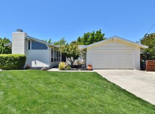 7224 Avon Ct, Dublin, CA 94568