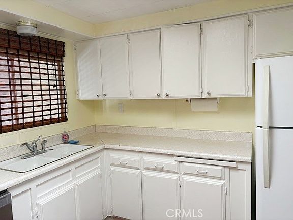 2nd image of 14851 Jeffrey Rd Space 326