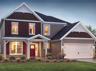 2185 Spring Wind Rd #165, Lewisville, NC 27023