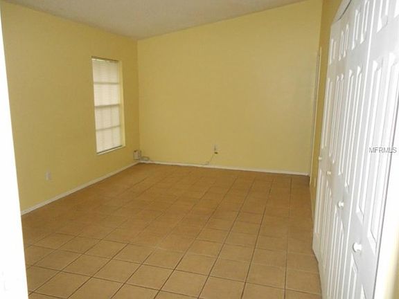 4th image of 8423 Wakulla Dr
