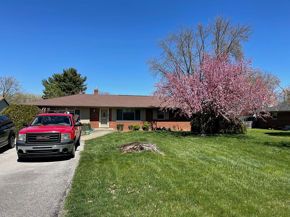 1st image of 4320 E Dudley Dr N