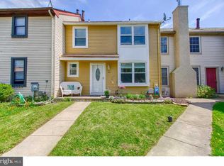 104 Bayberry Ct, Marlton, NJ 08053