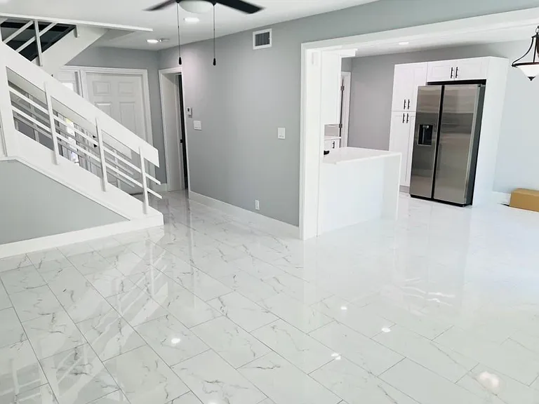 314 Sunshine Dr — Photo 13