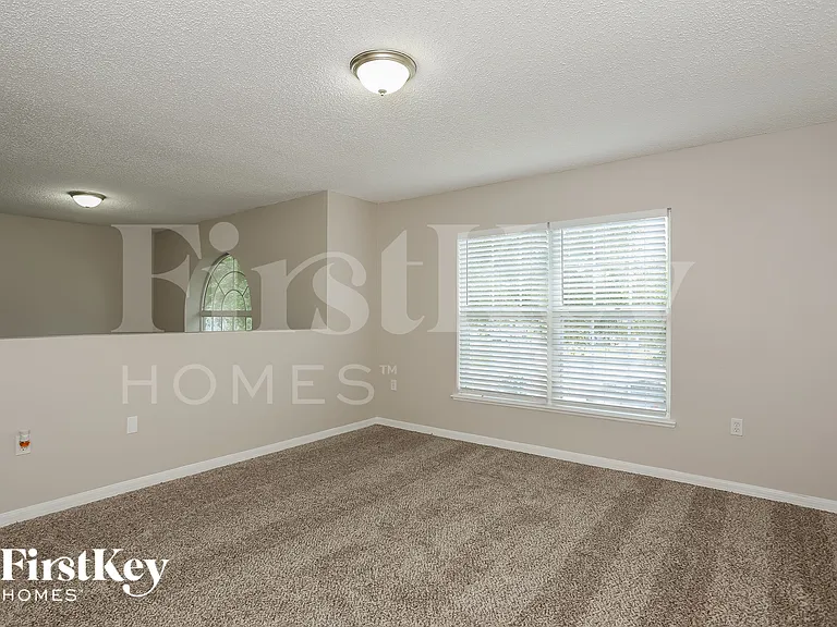 3500 Hickory Landing Ct — Photo 9