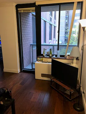 Rented by New York City Apartments | media 26