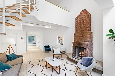 Sold by Corcoran