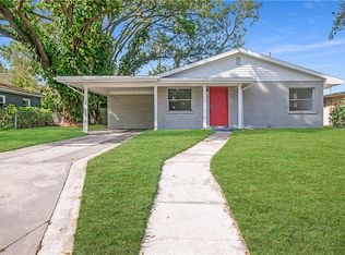 1616 Skinner St, Lakeland, FL 33801